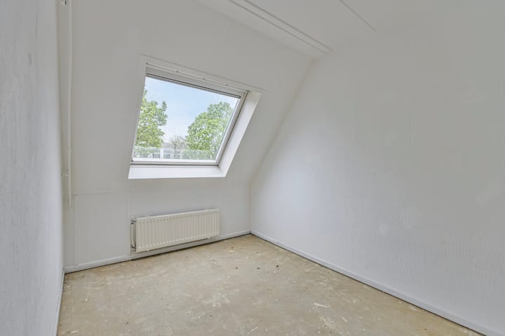 Photo 20 of Pythagorasstraat 18
