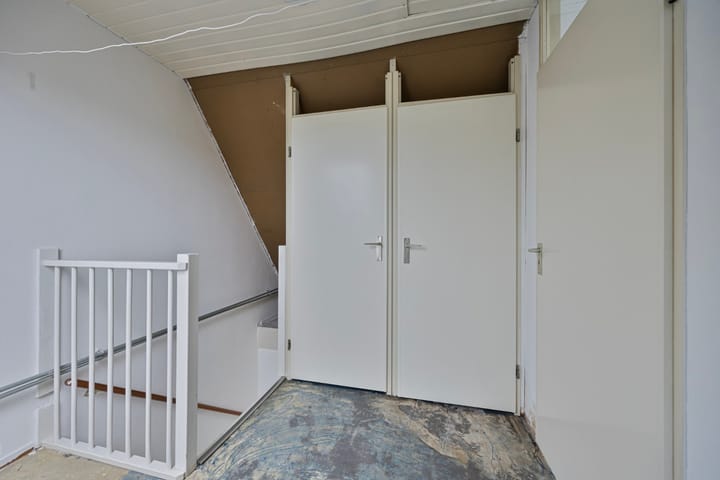 Photo 22 of Pythagorasstraat 18