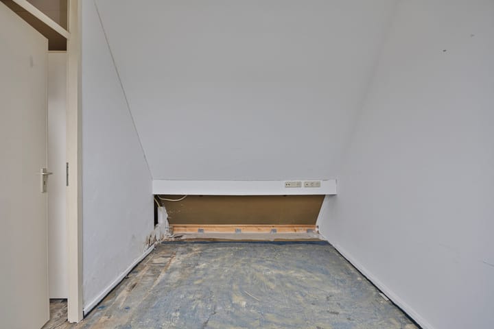 Photo 25 of Pythagorasstraat 18