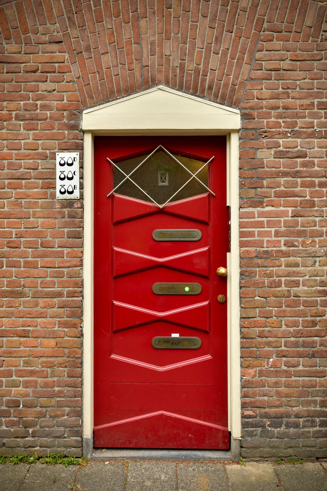 Foto 2 van Polanenstraat 80-D