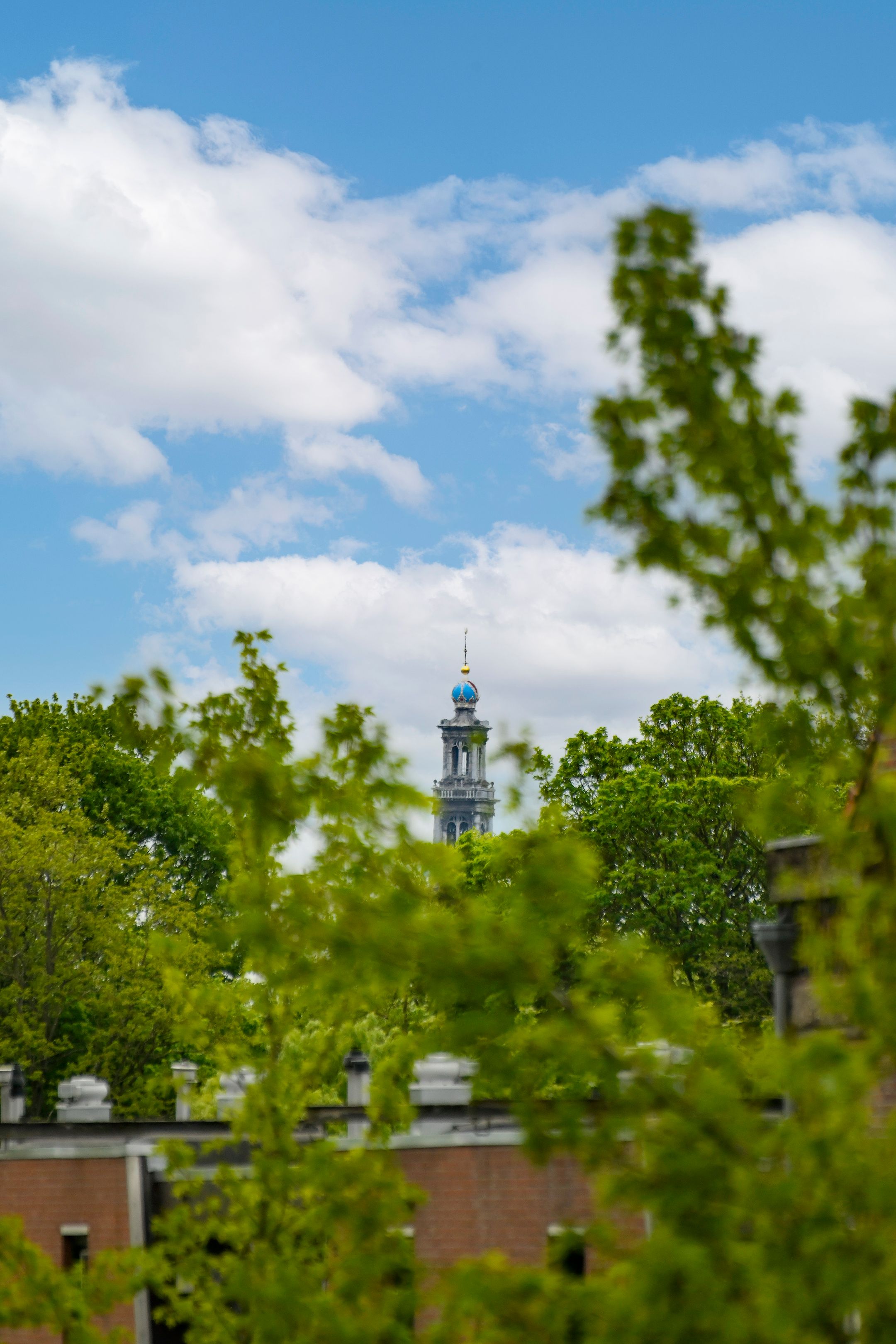 Foto 6 van Polanenstraat 80-D