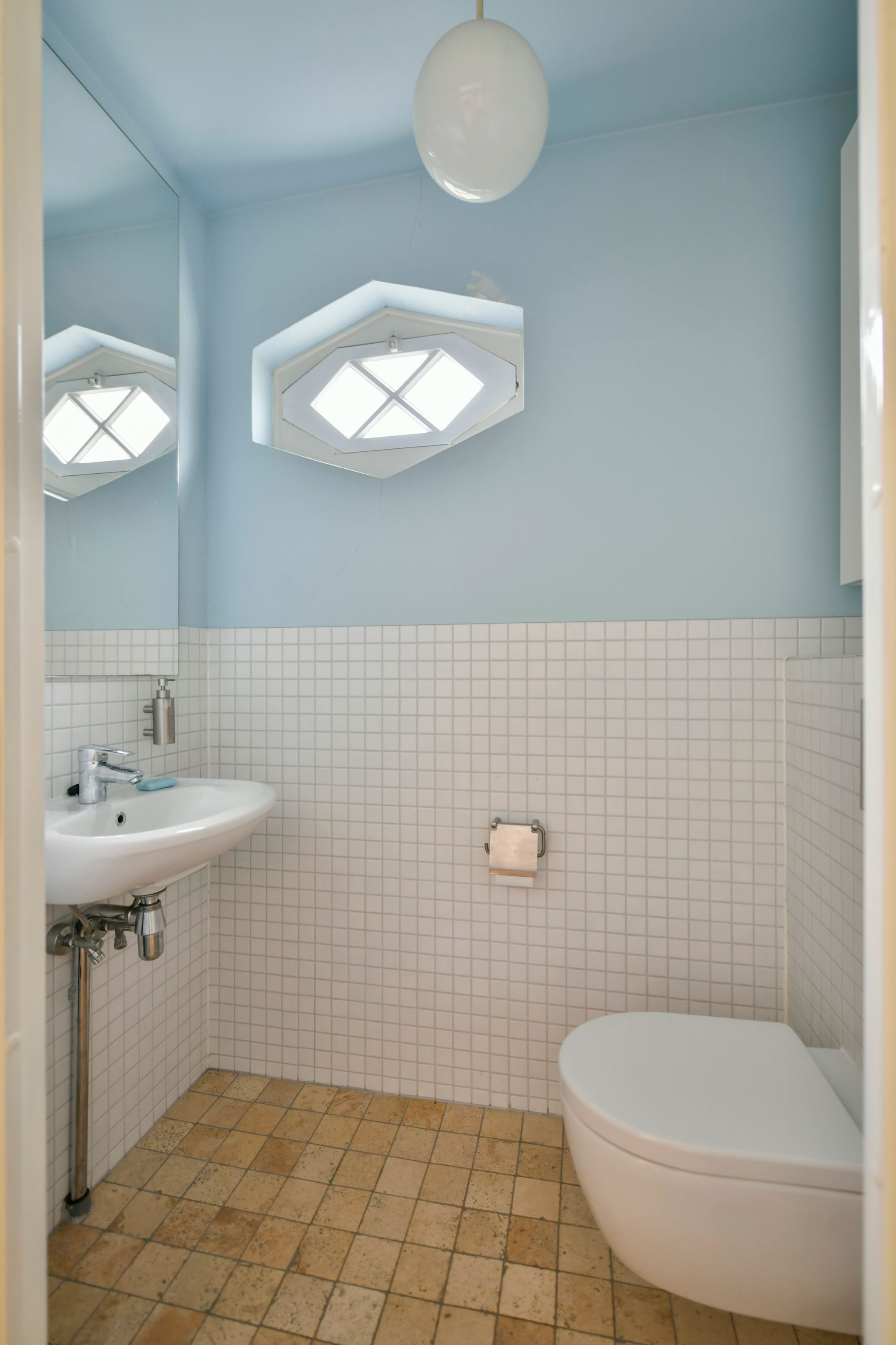 Foto 12 van Polanenstraat 80-D