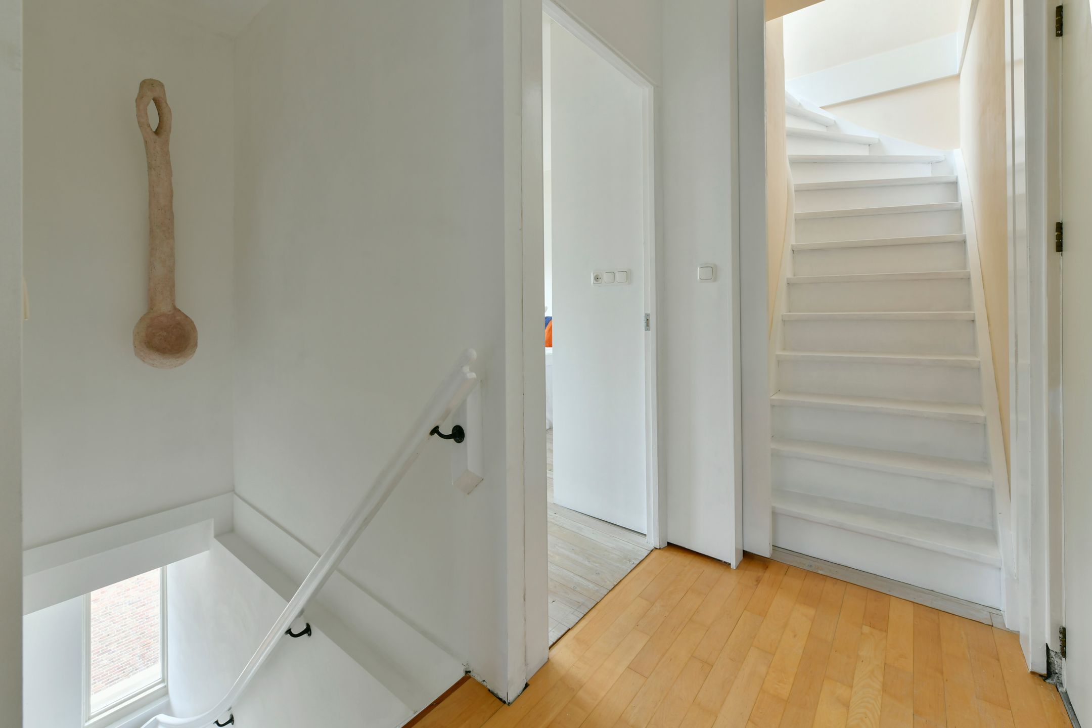 Foto 15 van Polanenstraat 80-D