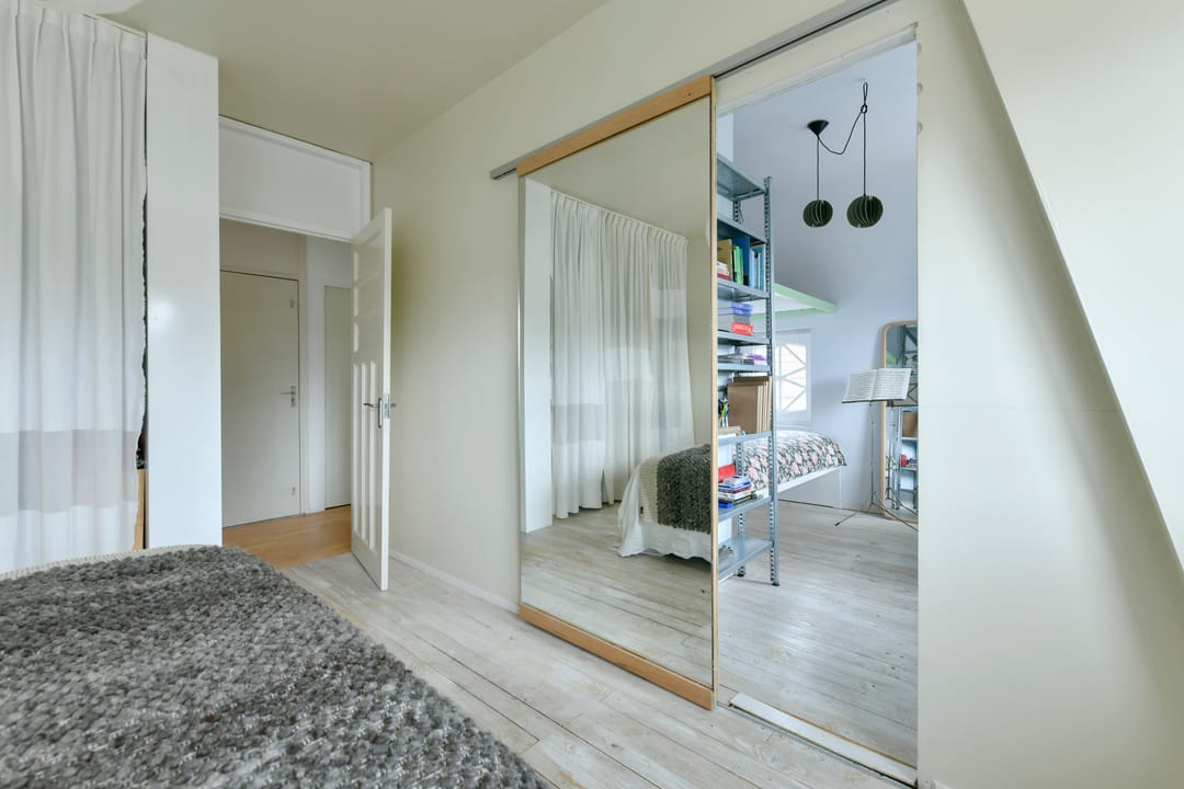 Foto 17 van Polanenstraat 80-D