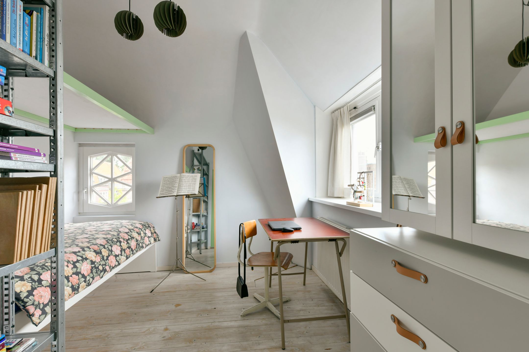 Foto 18 van Polanenstraat 80-D