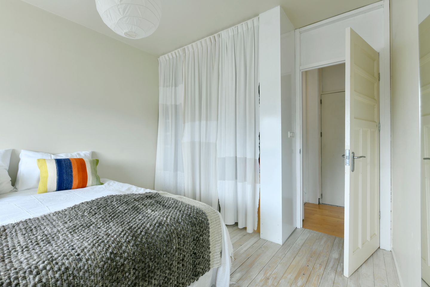 Foto 19 van Polanenstraat 80-D