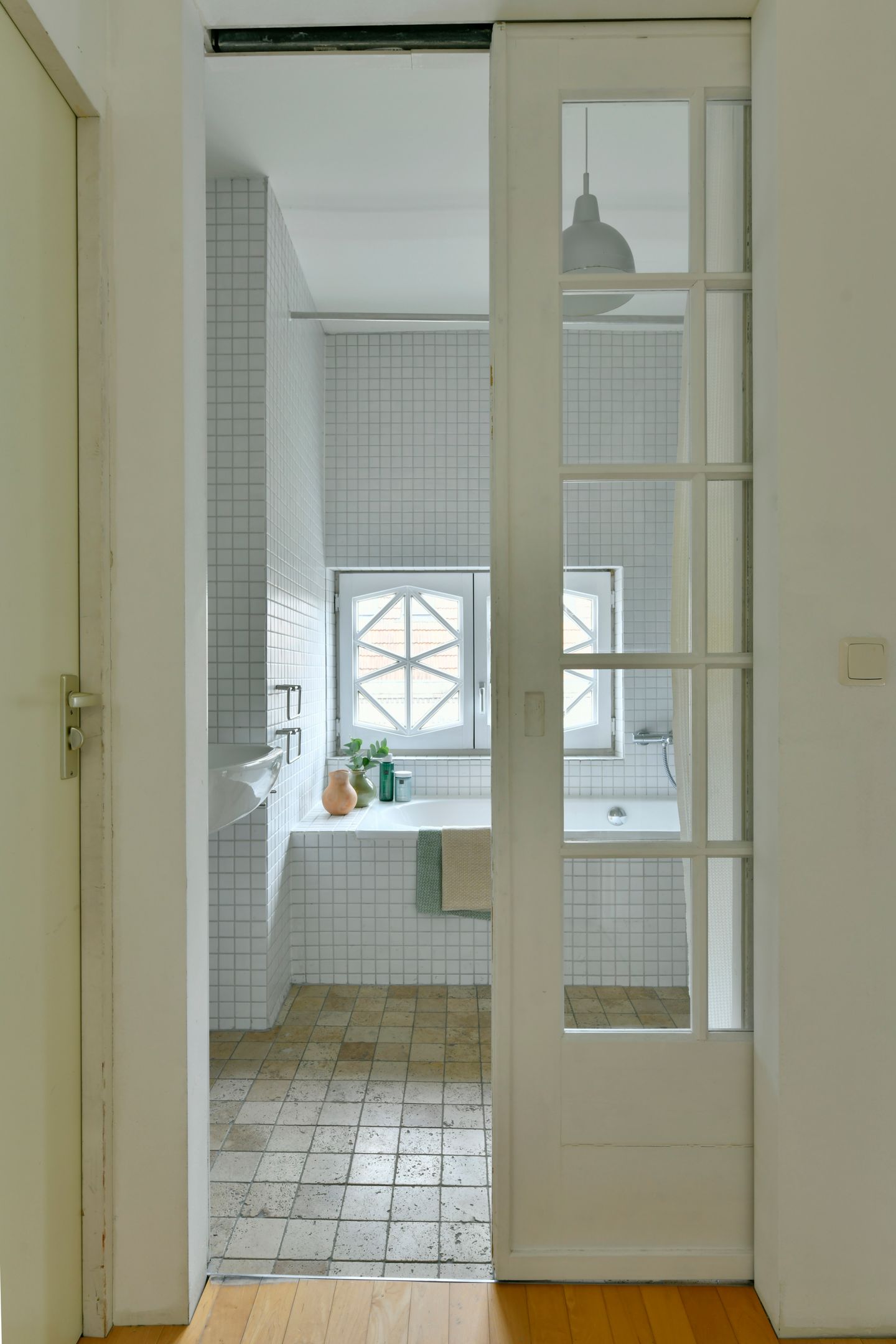 Foto 20 van Polanenstraat 80-D