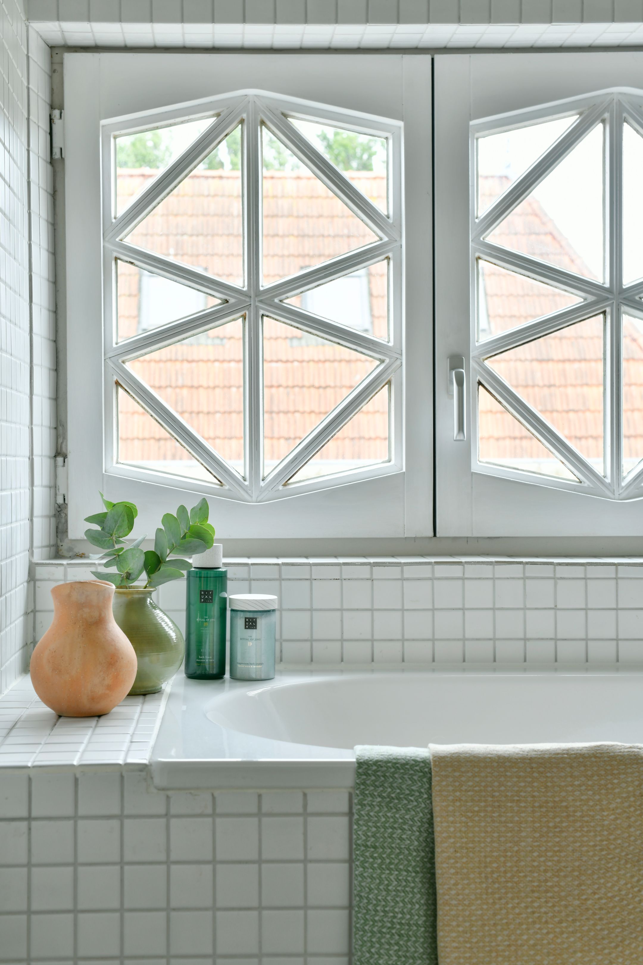 Foto 21 van Polanenstraat 80-D