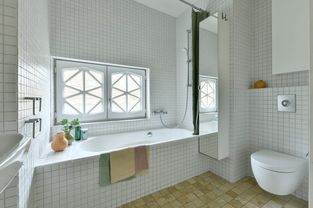 Foto 22 van Polanenstraat 80-D