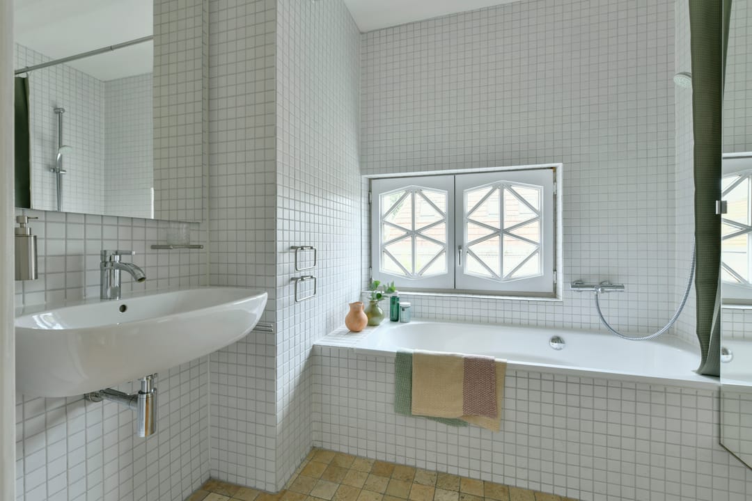 Foto 23 van Polanenstraat 80-D