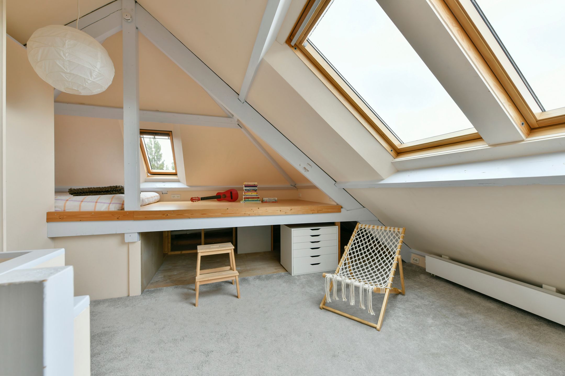 Foto 24 van Polanenstraat 80-D