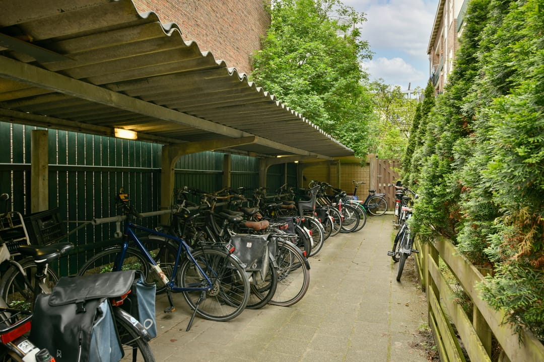 Foto 26 van Polanenstraat 80-D