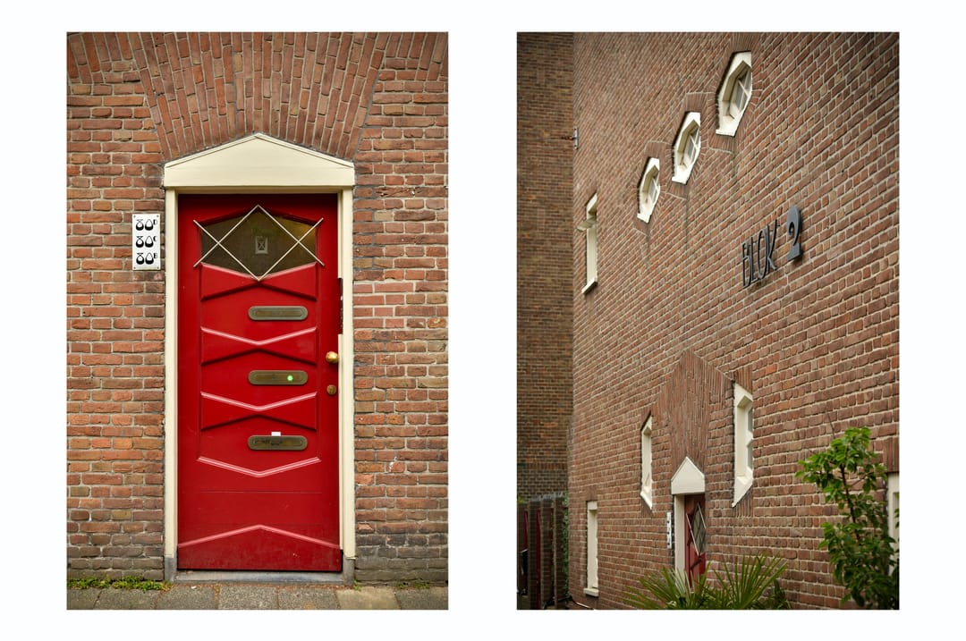 Foto 28 van Polanenstraat 80-D