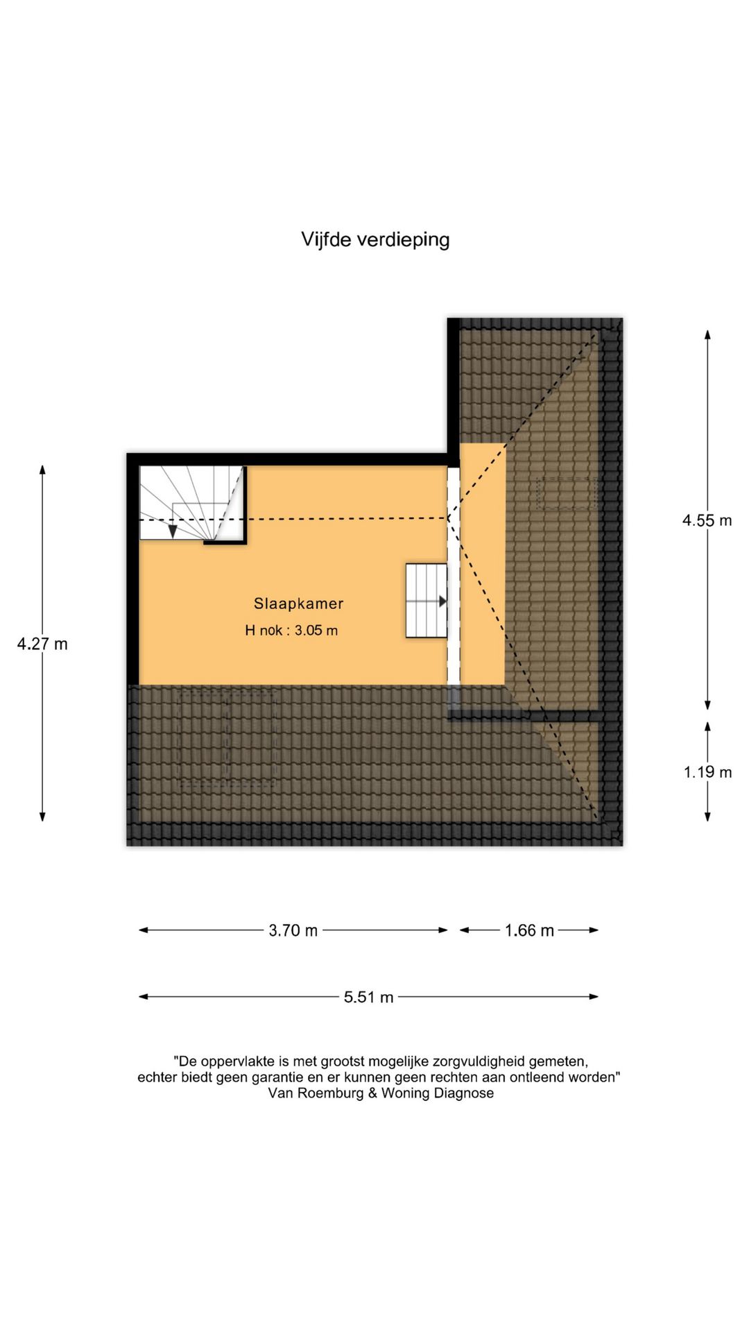 Foto 32 van Polanenstraat 80-D