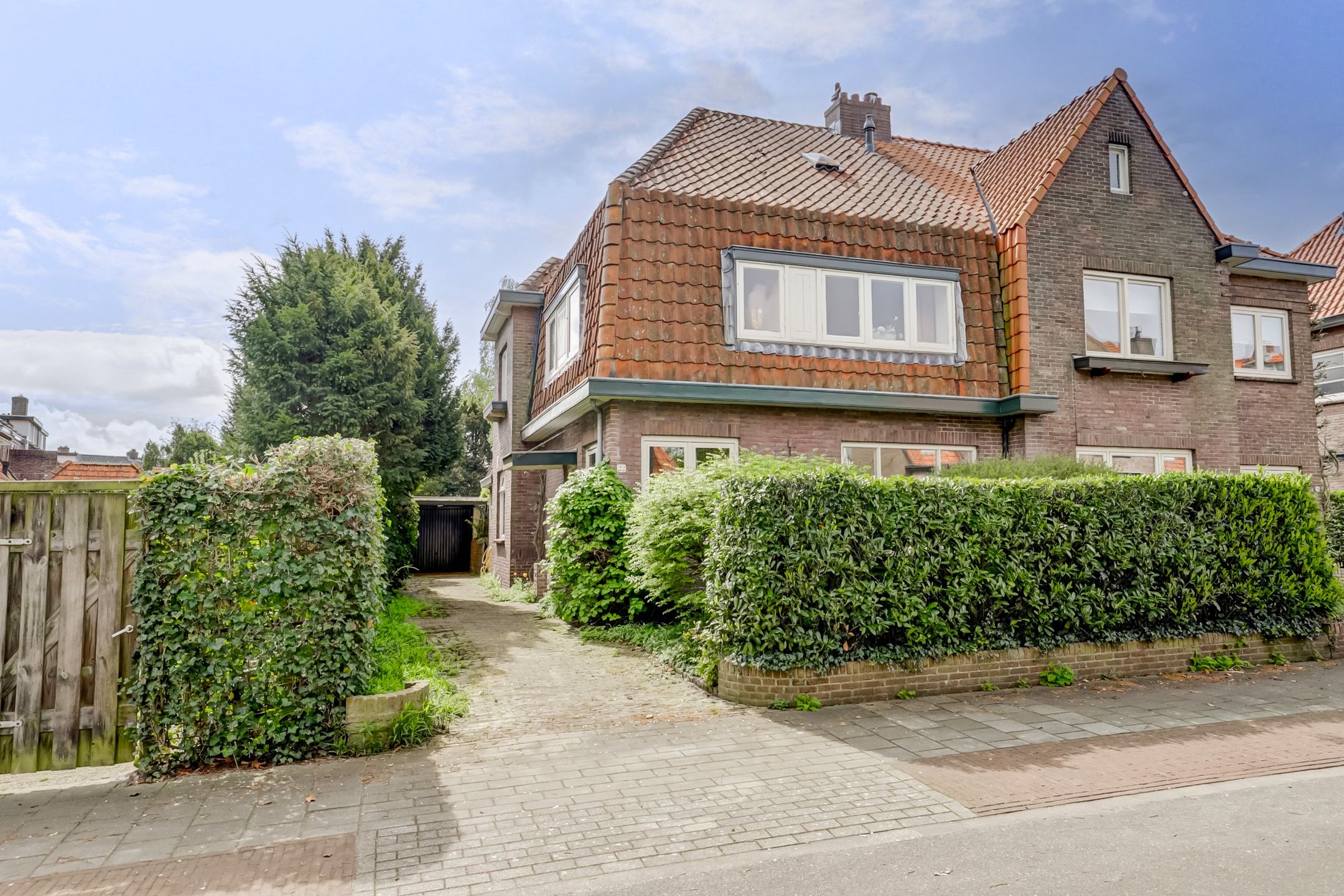 Foto 3 van Frans van Mierislaan 22