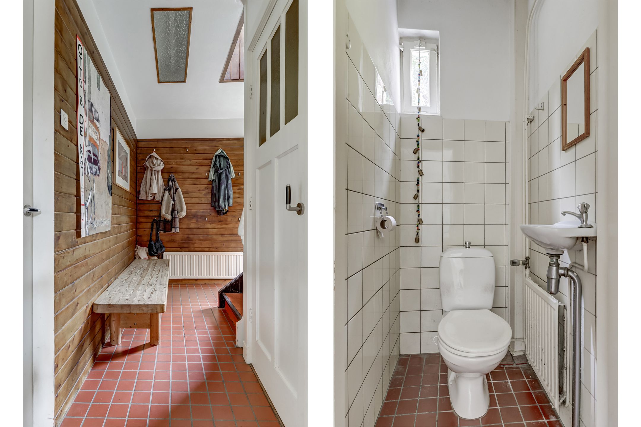 Foto 9 van Frans van Mierislaan 22