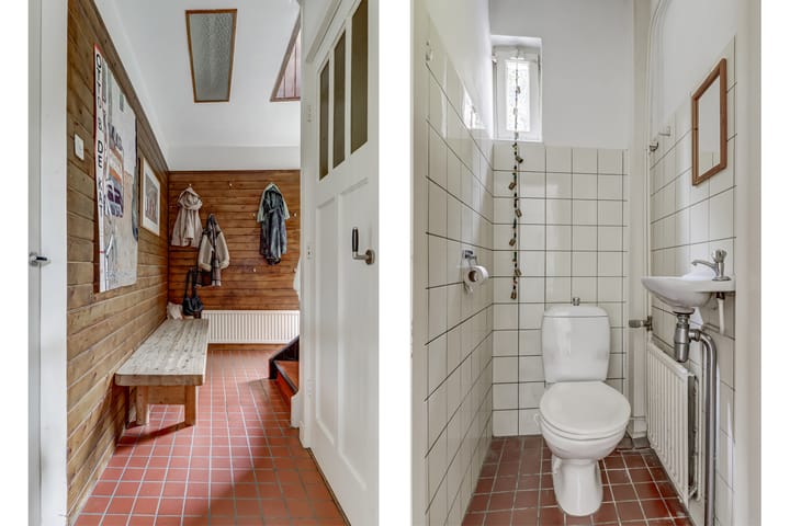 Foto 9 van Frans van Mierislaan 22