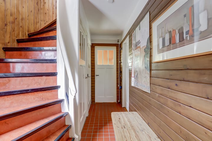 Foto 10 van Frans van Mierislaan 22