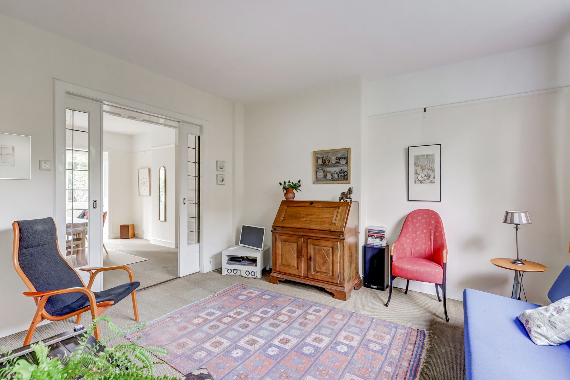 Foto 15 van Frans van Mierislaan 22