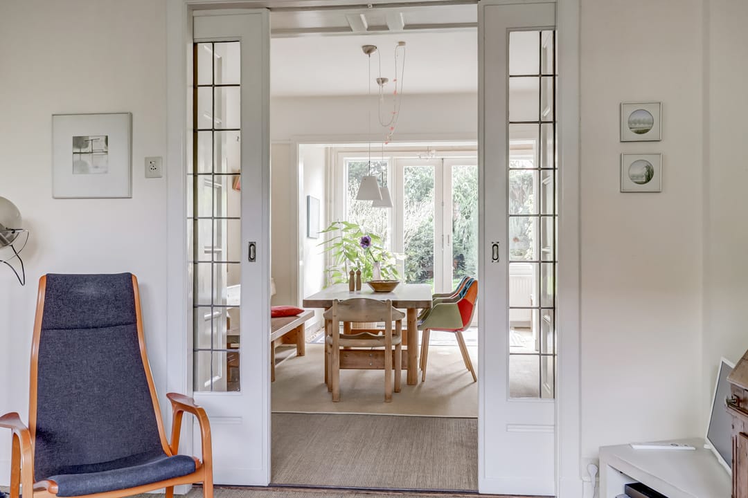 Foto 16 van Frans van Mierislaan 22