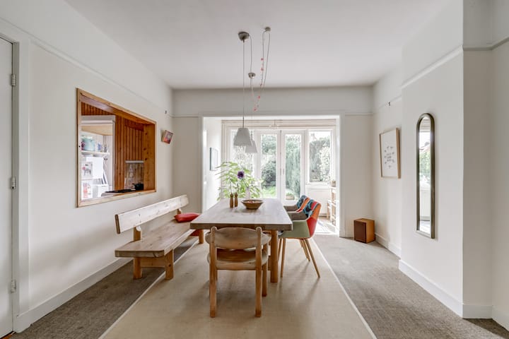 Foto 17 van Frans van Mierislaan 22