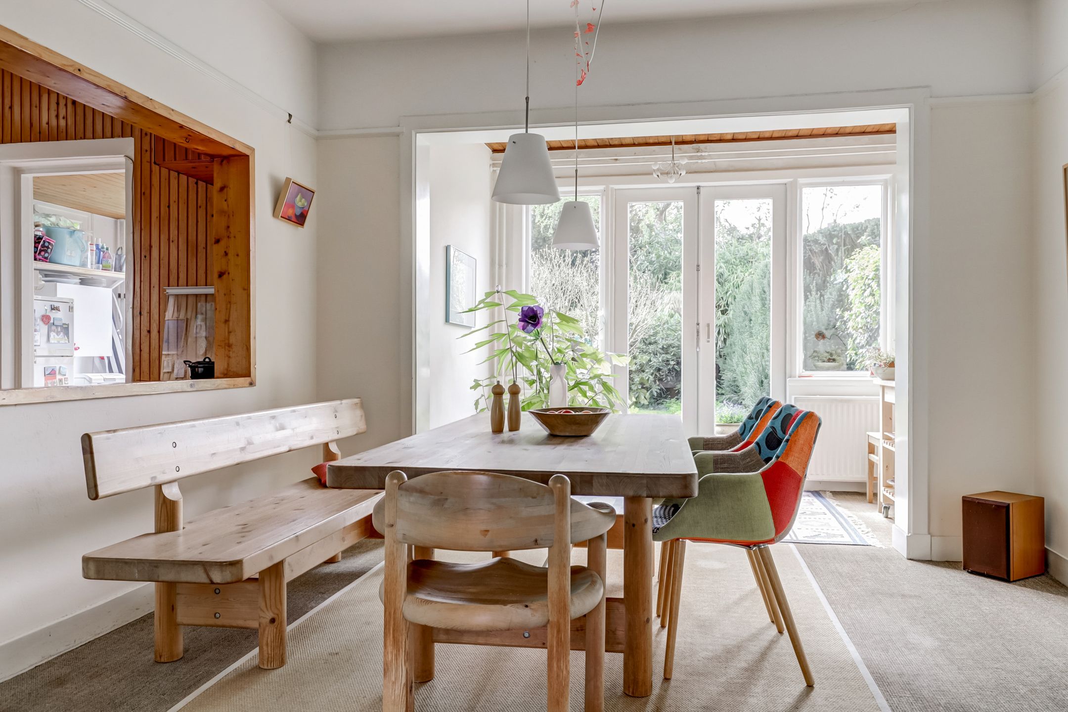 Foto 18 van Frans van Mierislaan 22