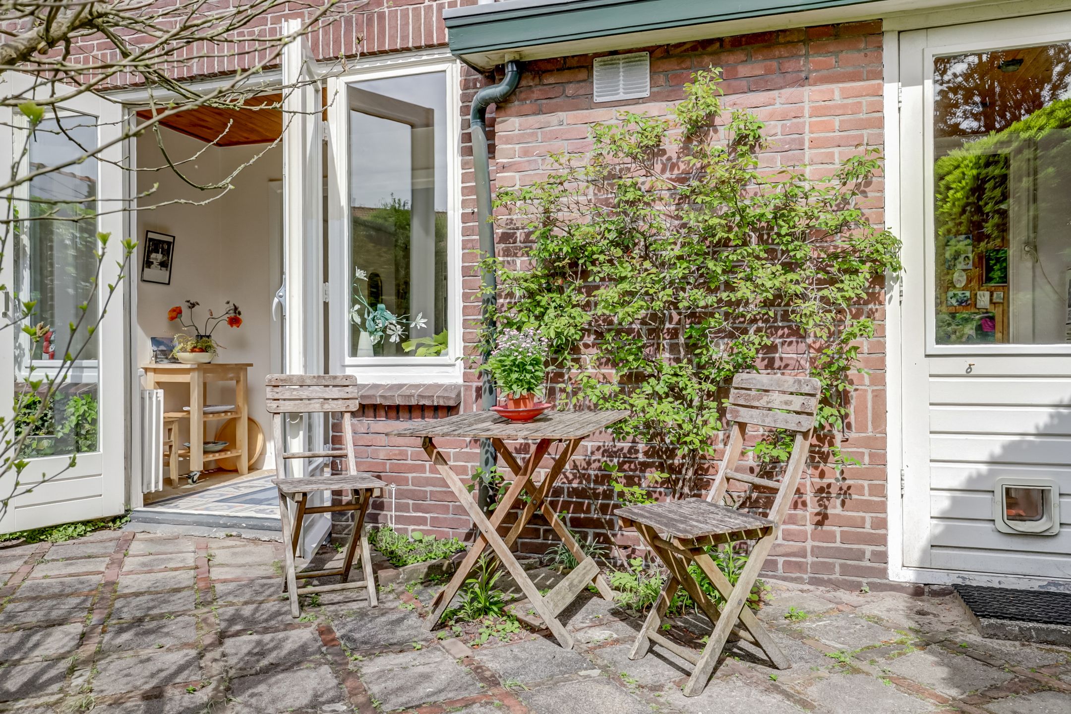 Foto 24 van Frans van Mierislaan 22