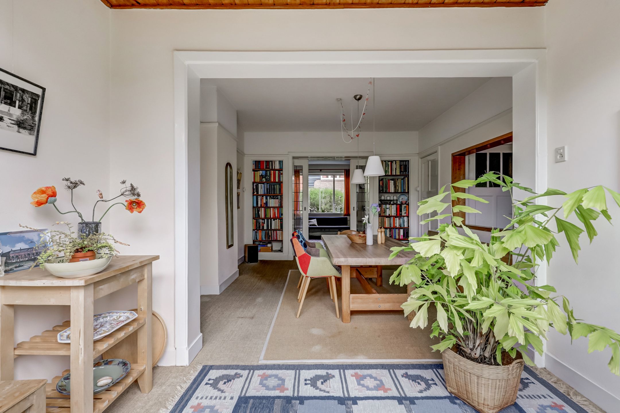 Foto 27 van Frans van Mierislaan 22