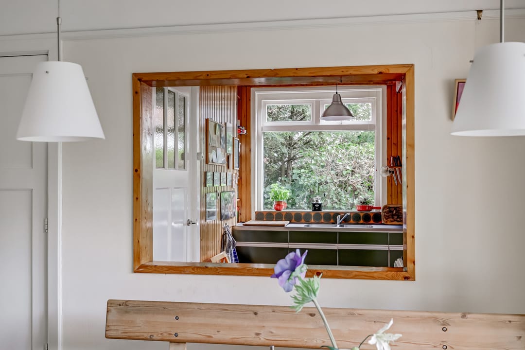 Foto 28 van Frans van Mierislaan 22