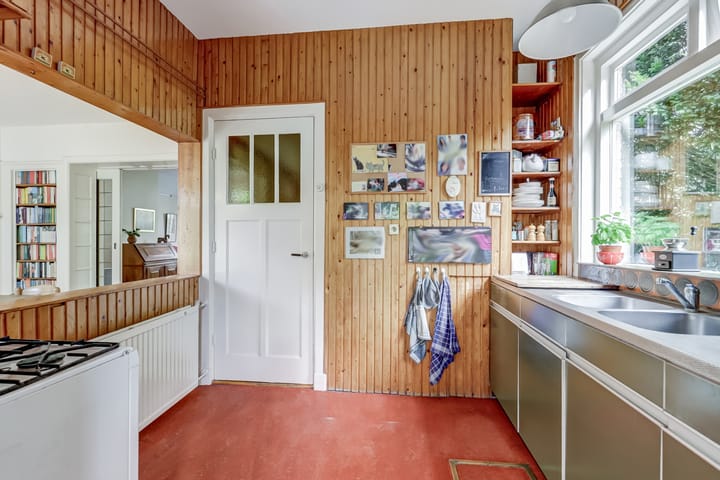 Foto 29 van Frans van Mierislaan 22