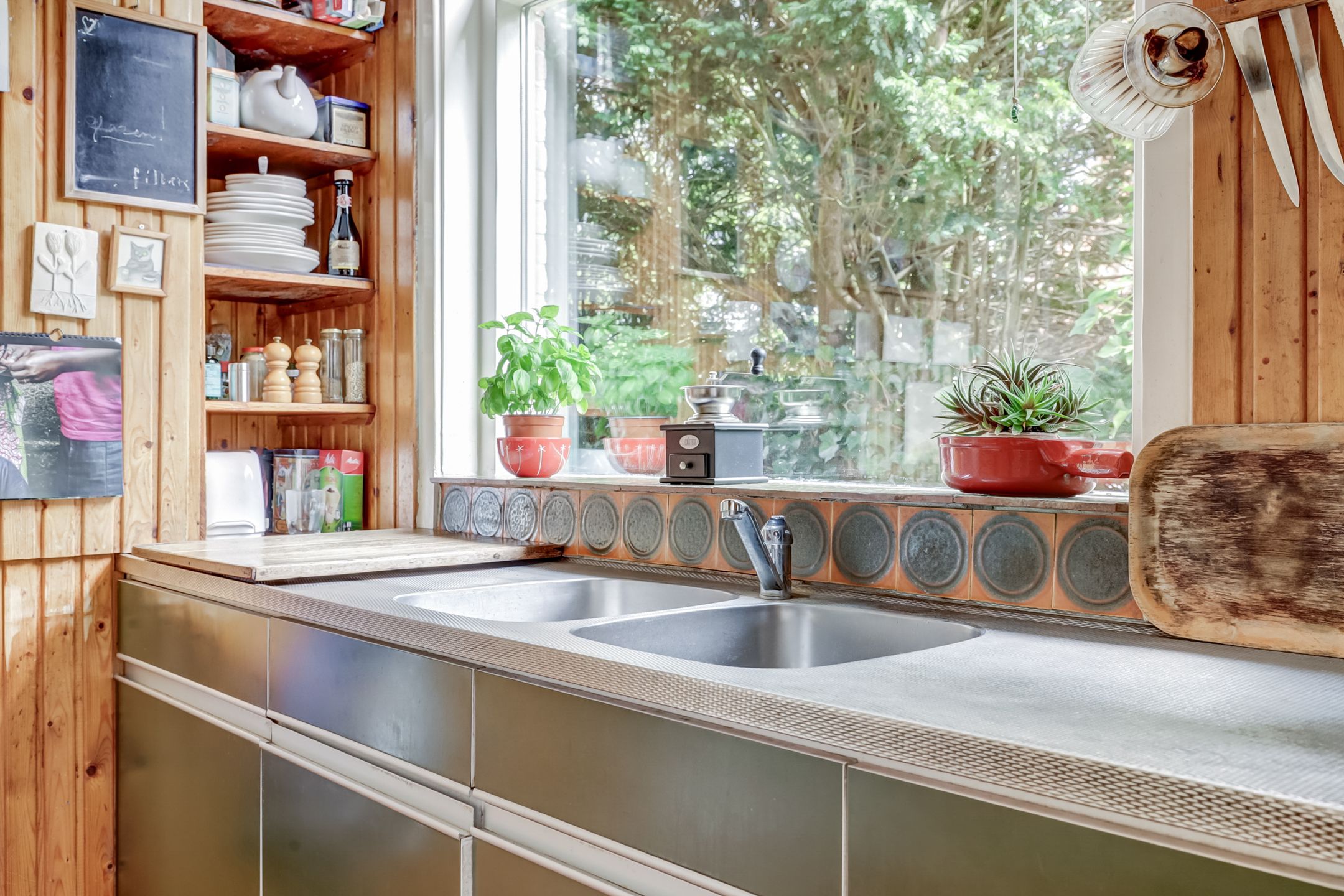 Foto 30 van Frans van Mierislaan 22