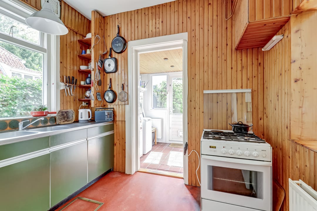 Foto 31 van Frans van Mierislaan 22