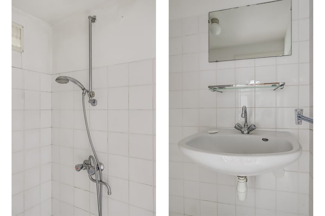 Foto 32 van Frans van Mierislaan 22