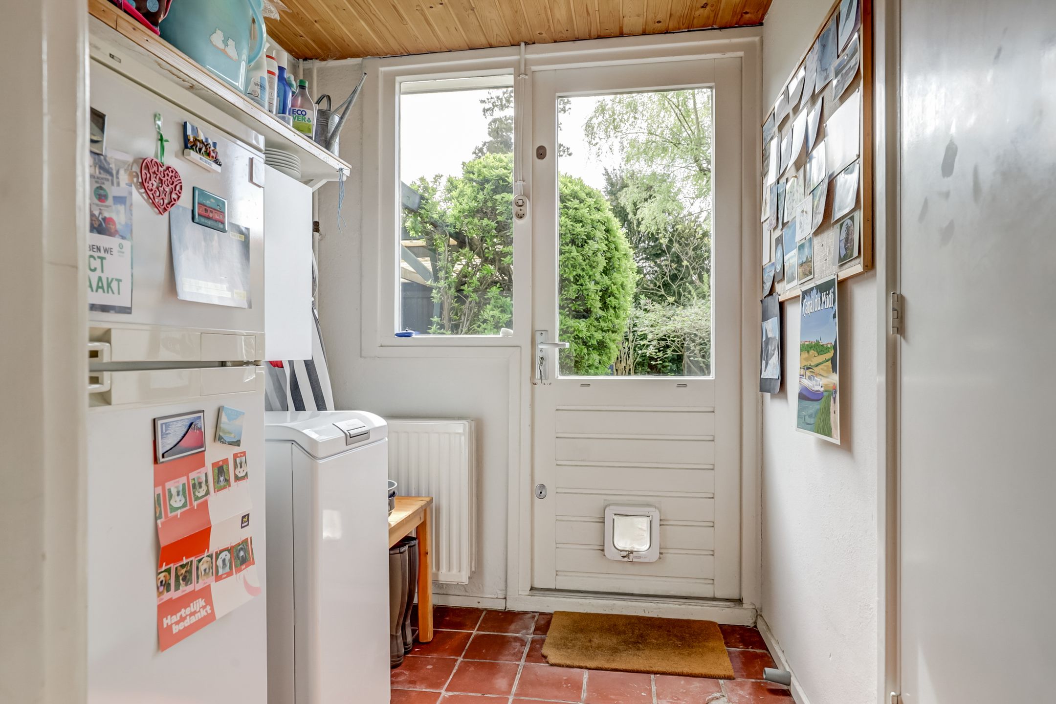 Foto 33 van Frans van Mierislaan 22