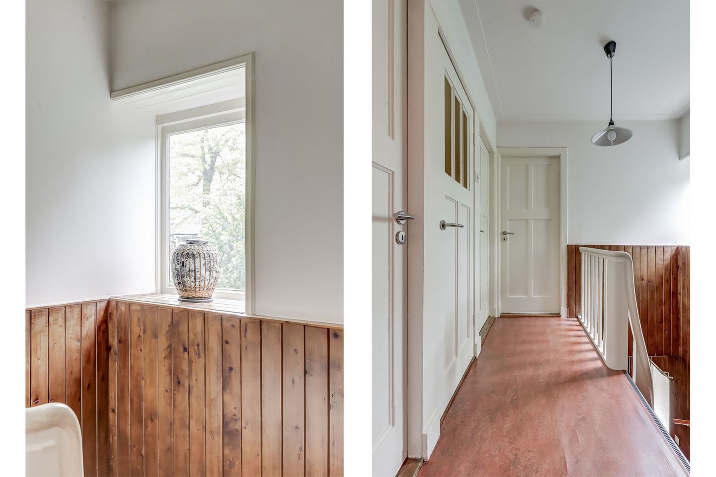 Foto 35 van Frans van Mierislaan 22