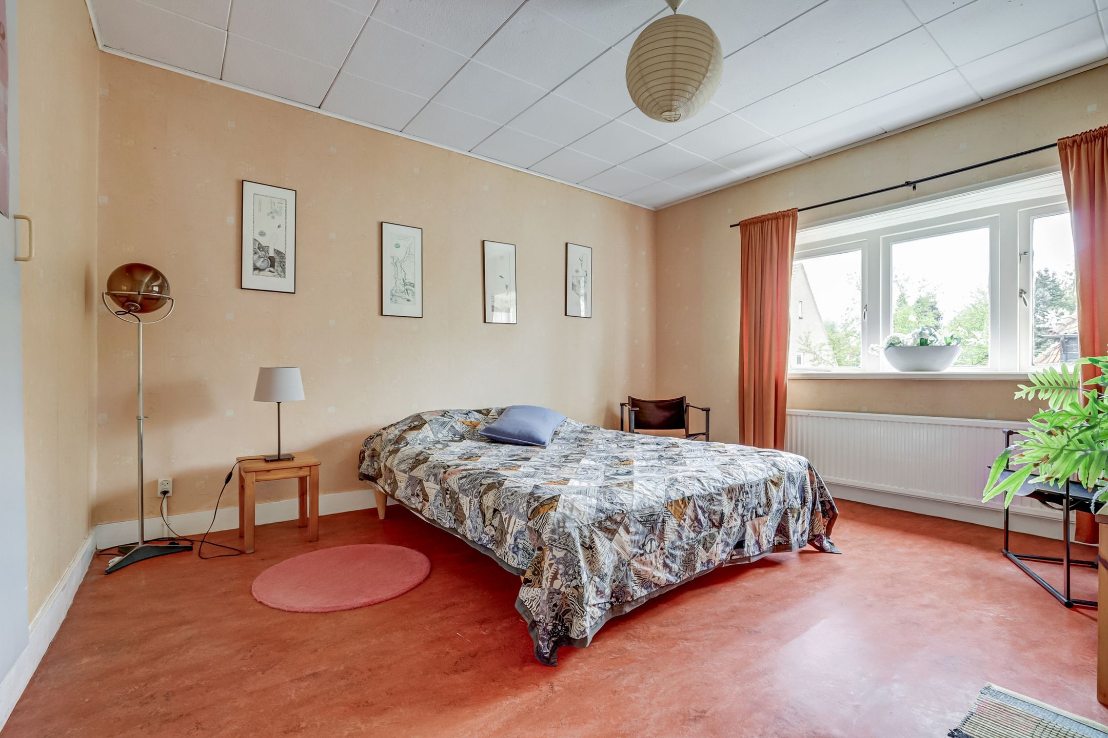 Foto 36 van Frans van Mierislaan 22