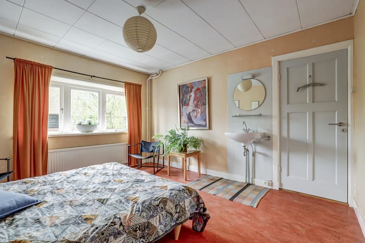 Foto 37 van Frans van Mierislaan 22