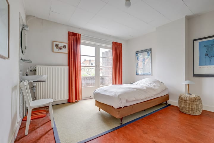 Foto 38 van Frans van Mierislaan 22