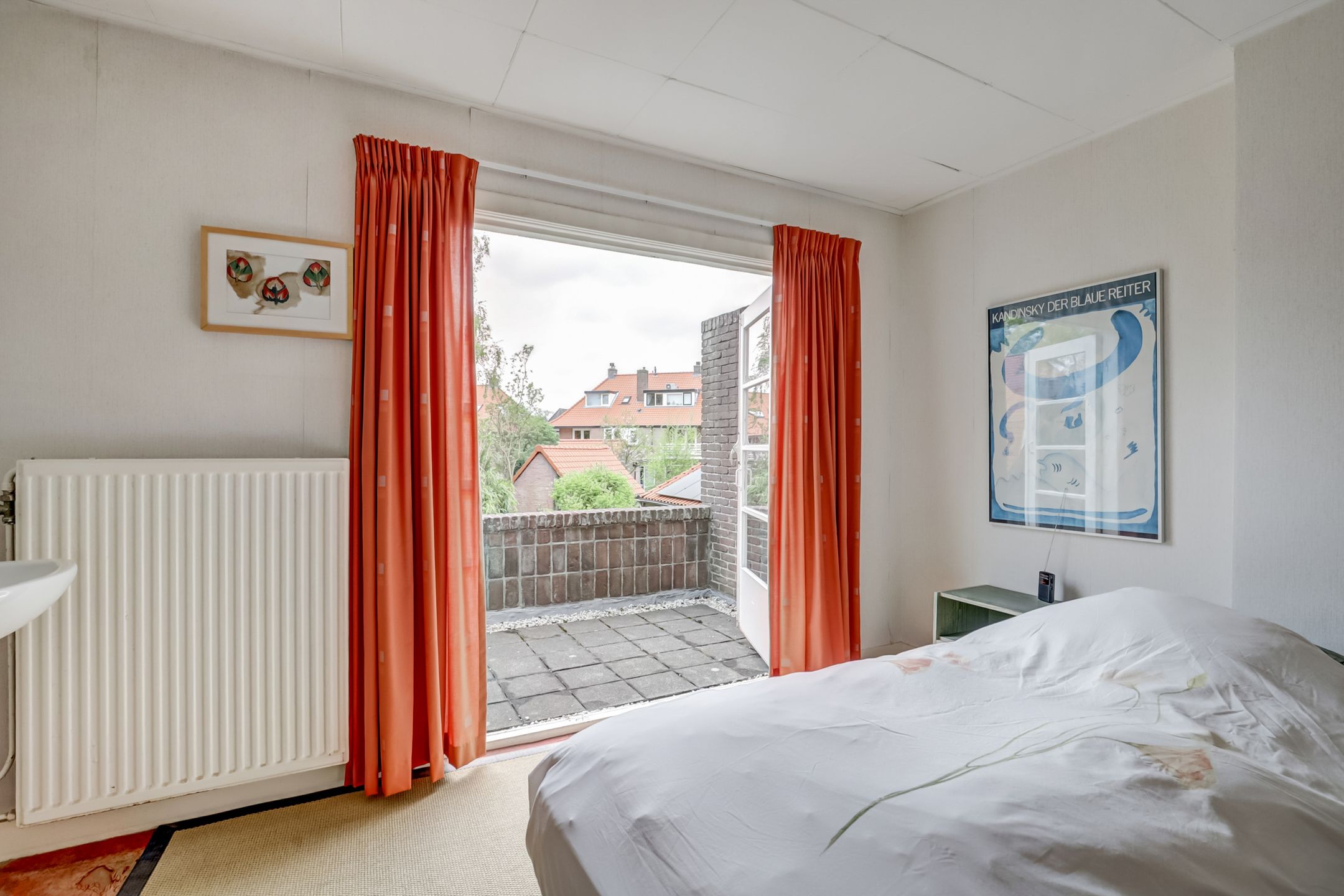 Foto 39 van Frans van Mierislaan 22