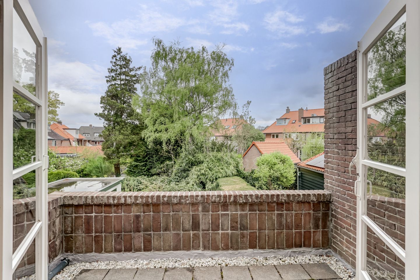 Foto 40 van Frans van Mierislaan 22