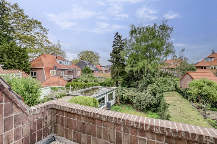 Foto 41 van Frans van Mierislaan 22