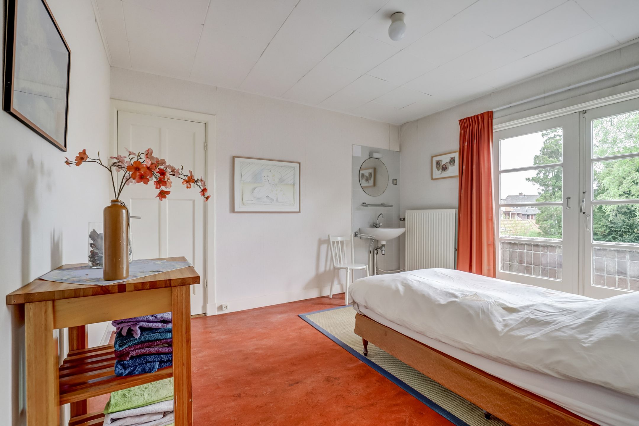 Foto 42 van Frans van Mierislaan 22