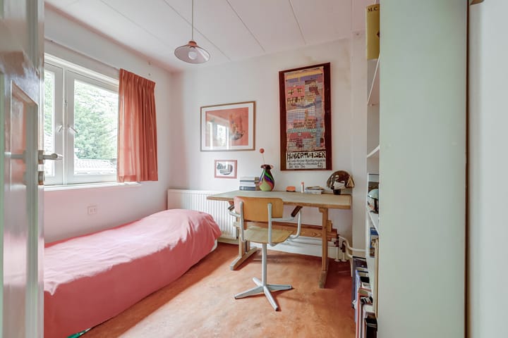 Foto 43 van Frans van Mierislaan 22