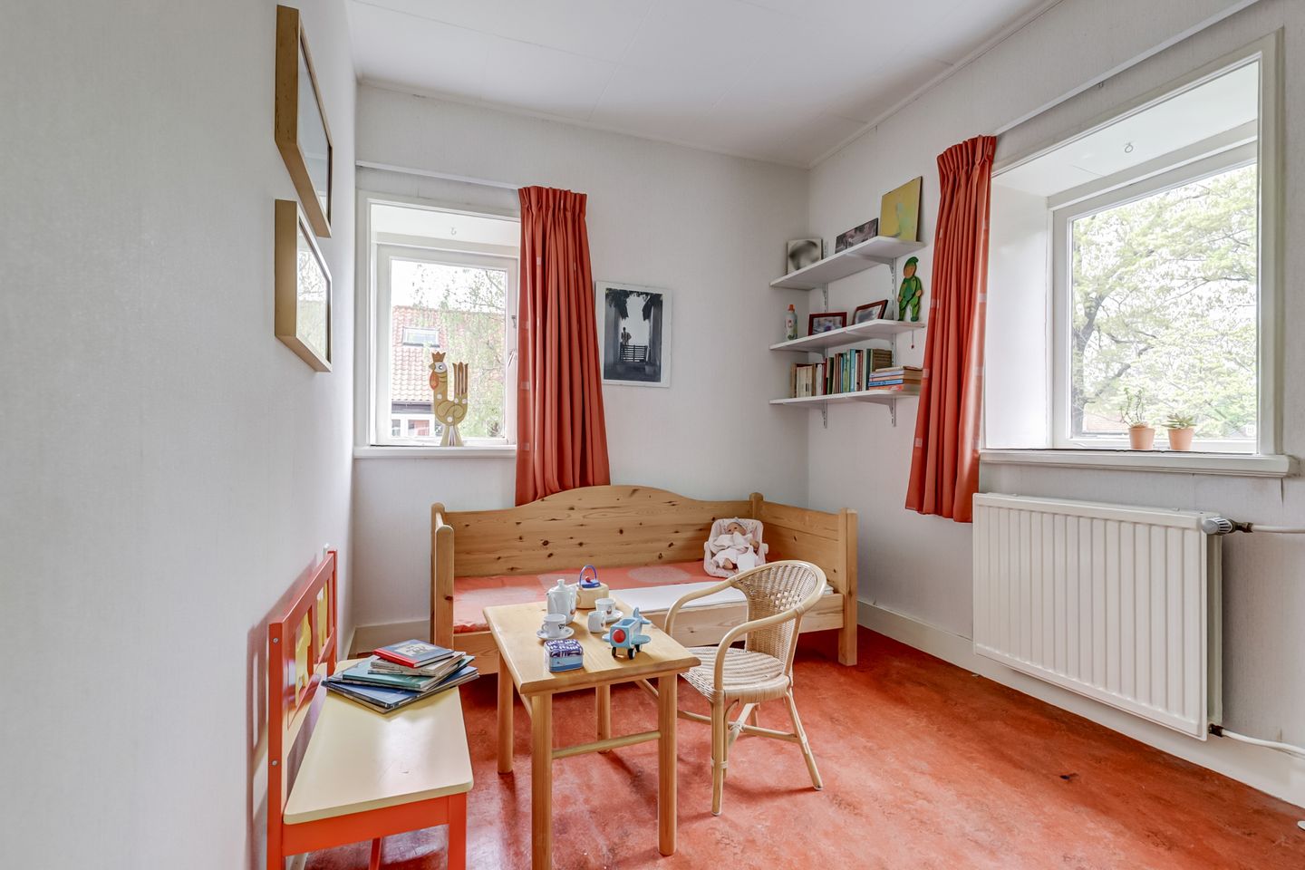 Foto 44 van Frans van Mierislaan 22