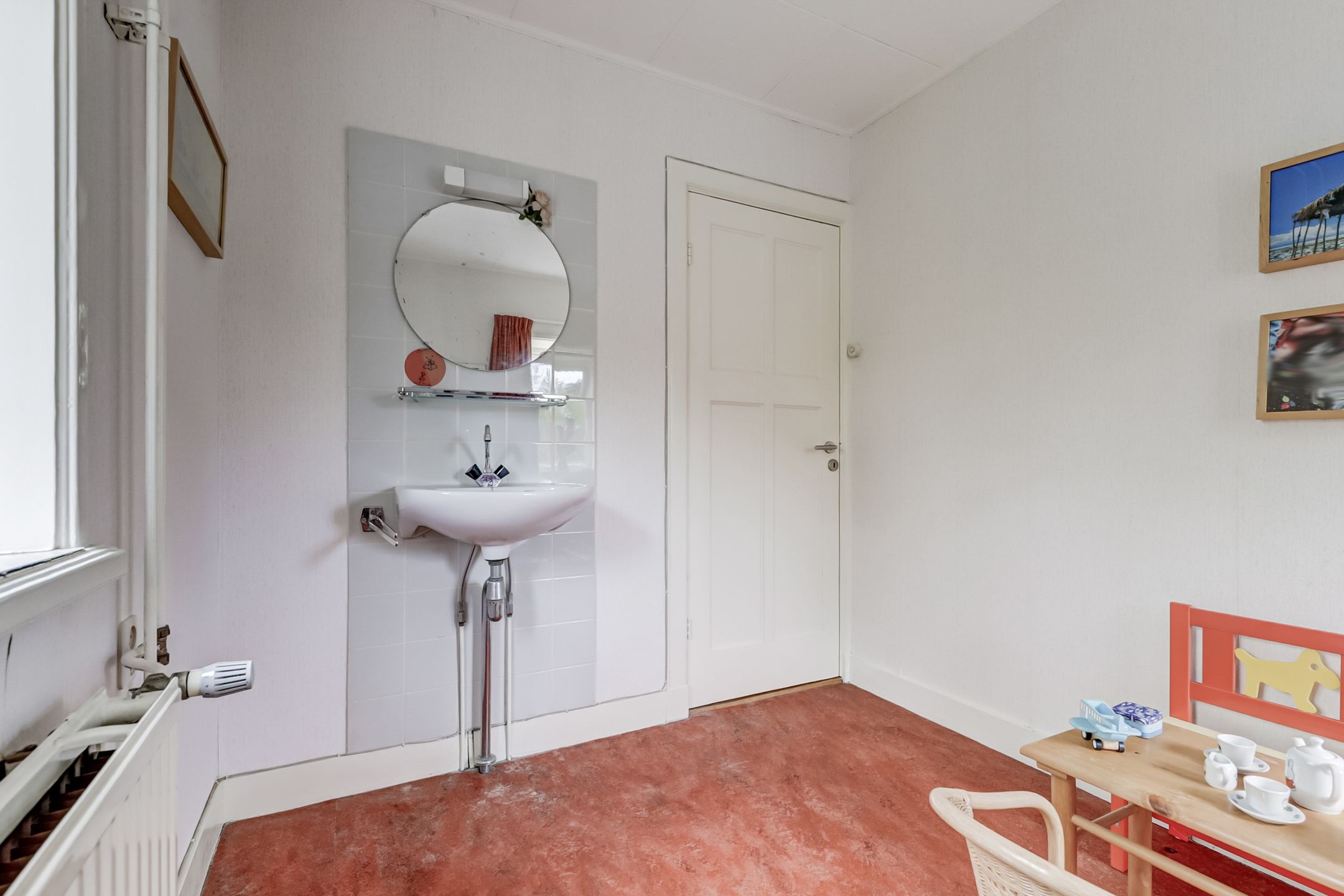 Foto 45 van Frans van Mierislaan 22