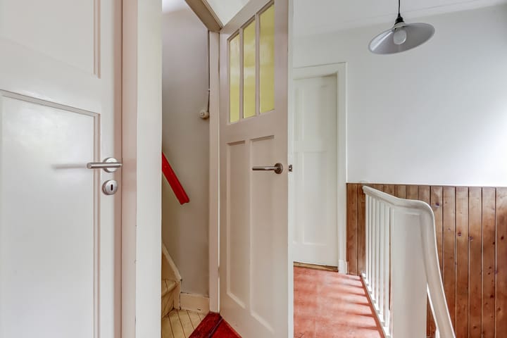 Foto 46 van Frans van Mierislaan 22