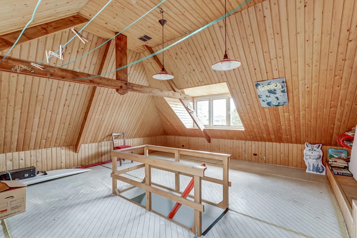 Foto 48 van Frans van Mierislaan 22