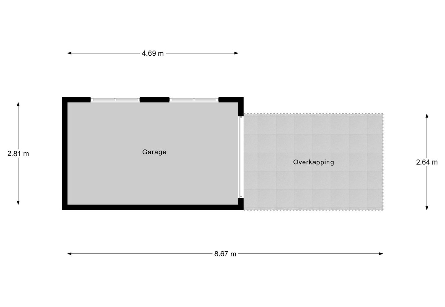 Foto 50 van Frans van Mierislaan 22