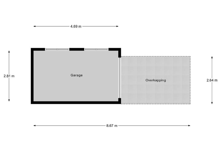 Foto 50 van Frans van Mierislaan 22