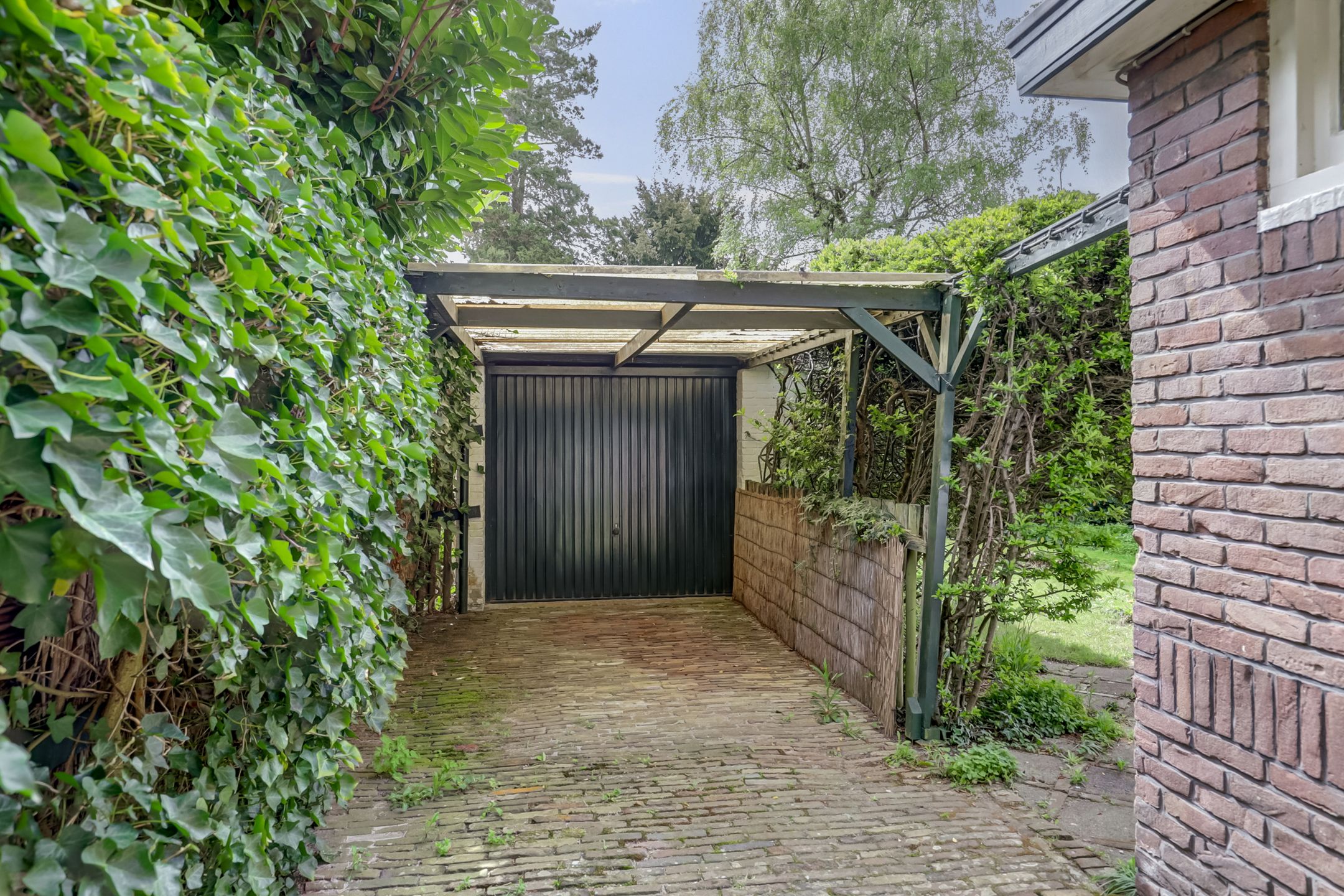 Foto 51 van Frans van Mierislaan 22